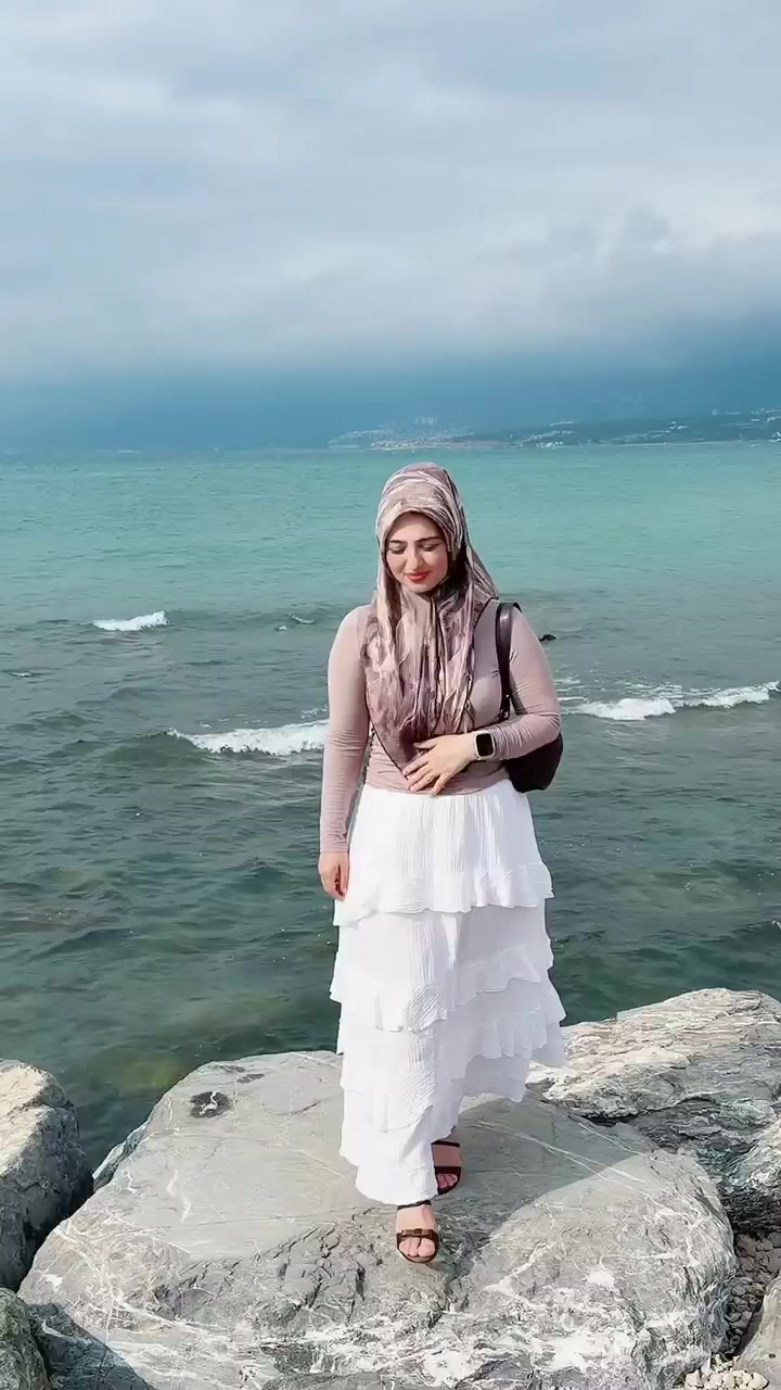 @sevda_cicegii7🌺