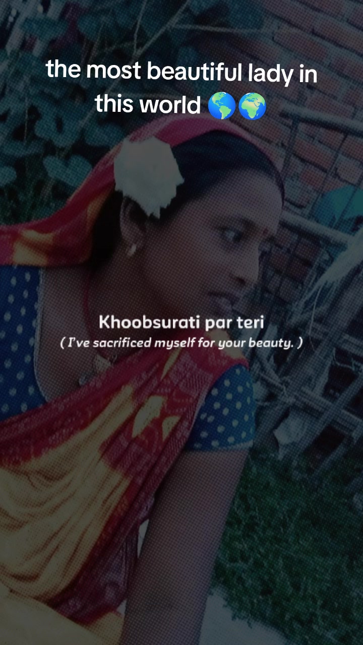 @account is not found
