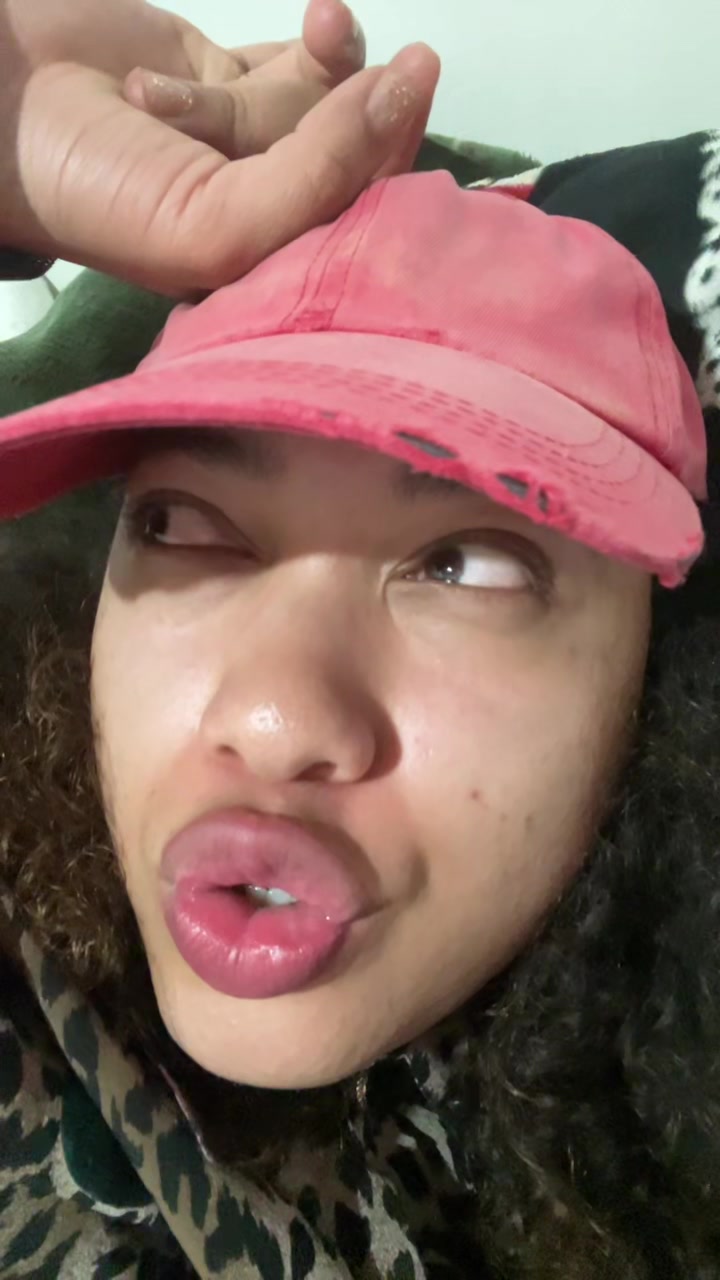 @E N G E L