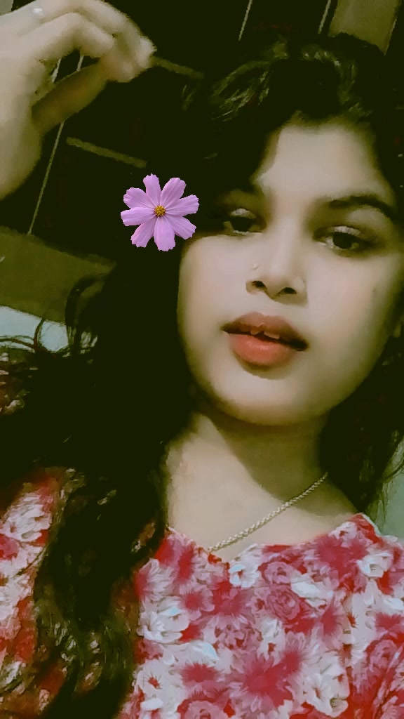 @🖤-Crash★ Queen-🖤