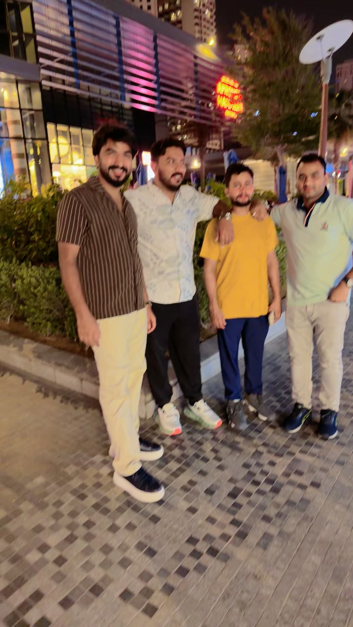 @Umair 🇦🇪