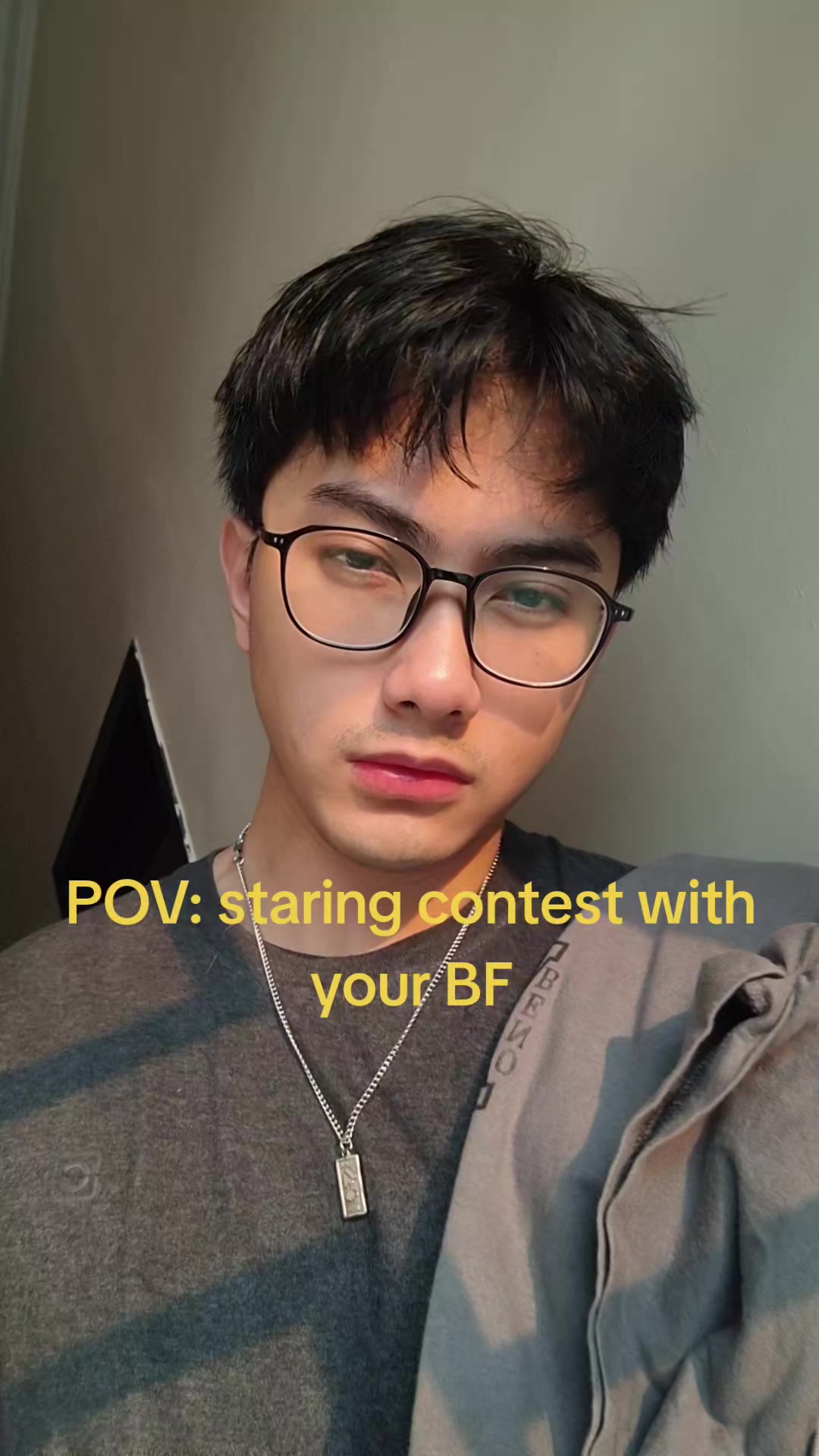 @into.evan