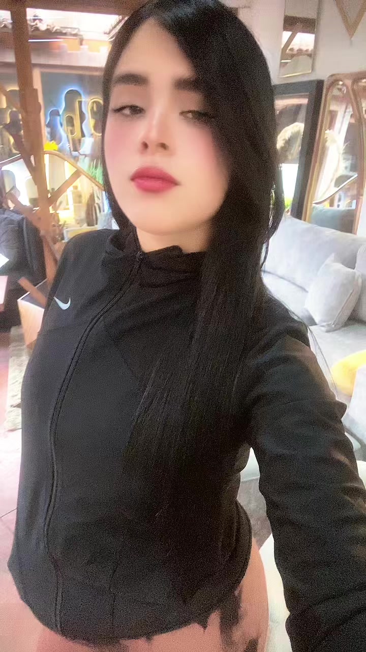 @🦋Samy🦋