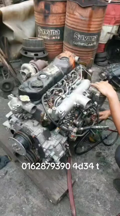 @sudirmansulaiman6