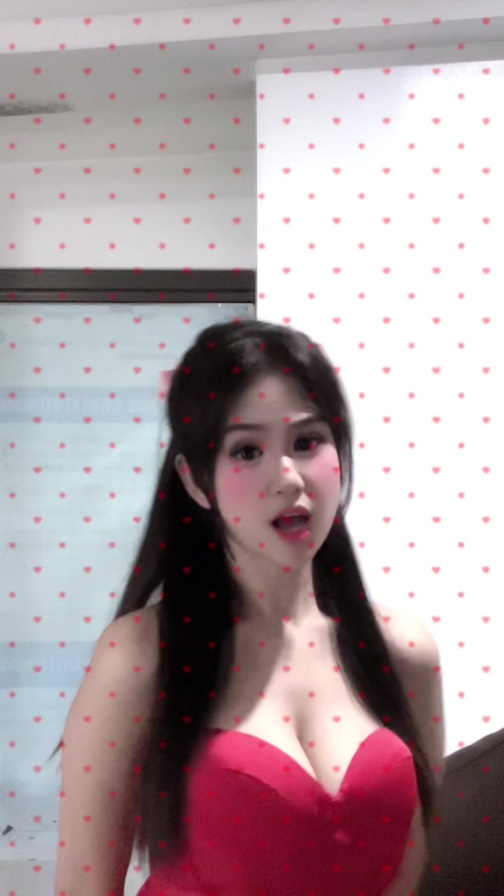 @Denisse Yap