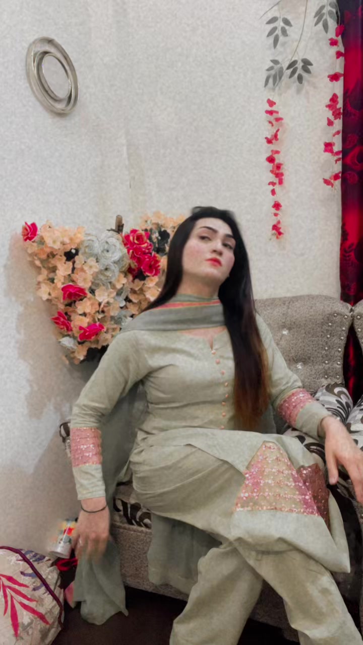@Nisha Malik 455