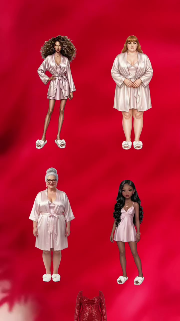 @â€ïžð¥ð»RUBY ð ð Kð¿HðŸAðN