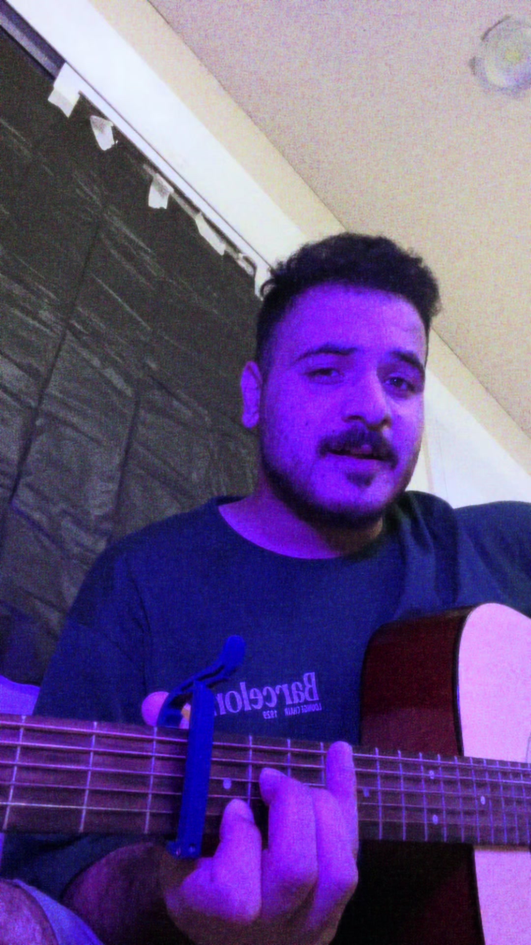 @Mehran Khan official 🎸