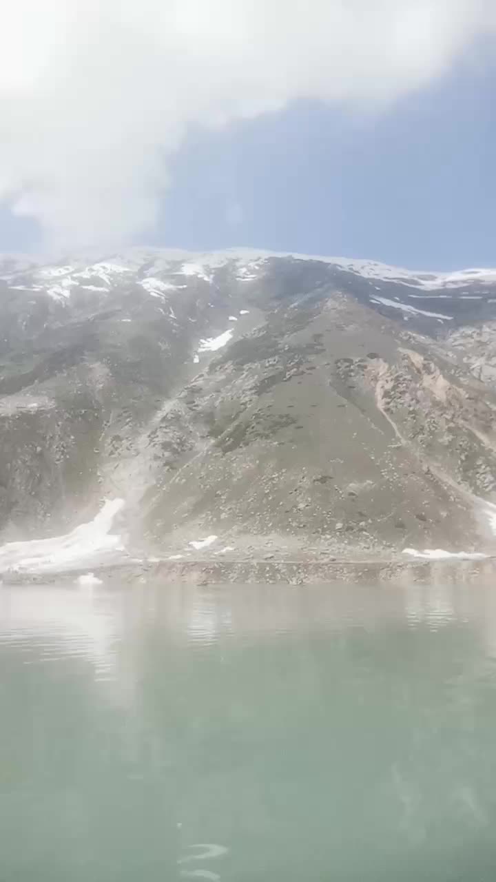 @M Faisal naran