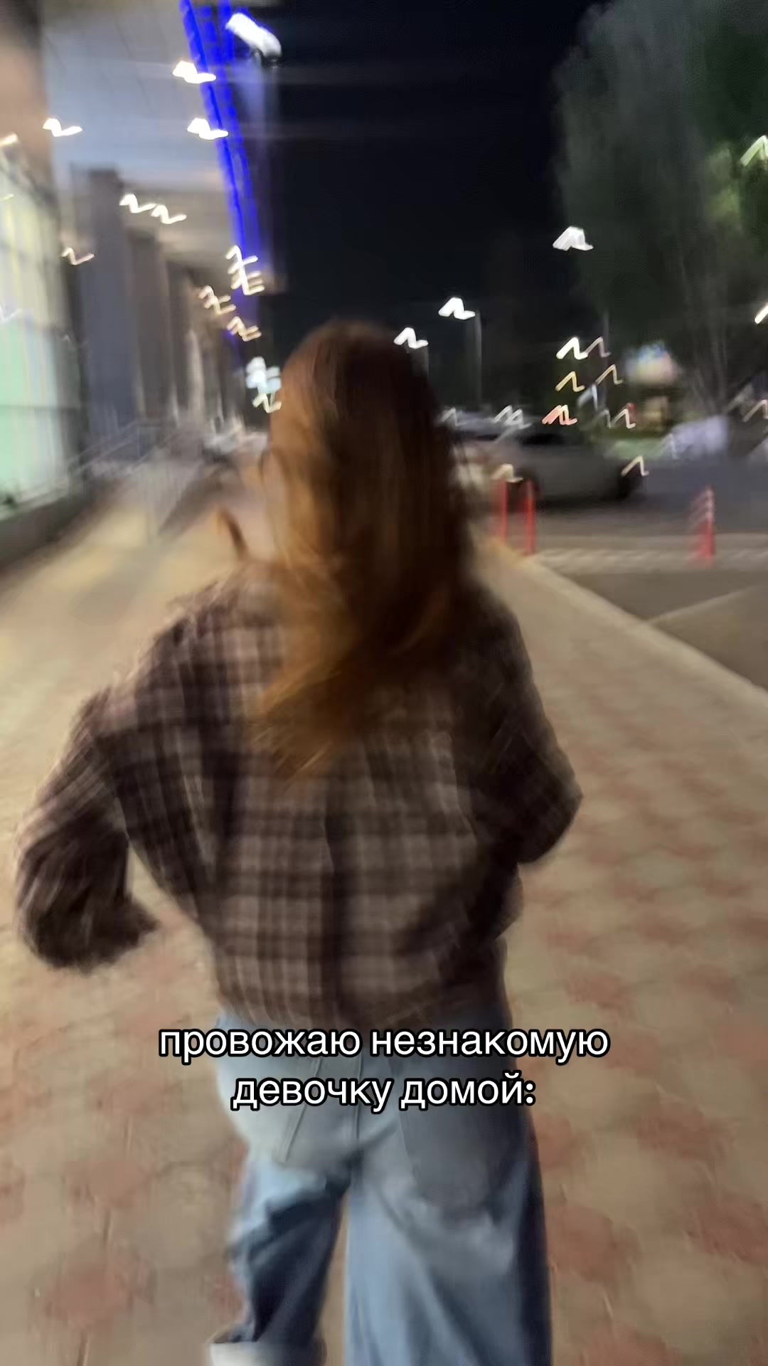 @milfnastya