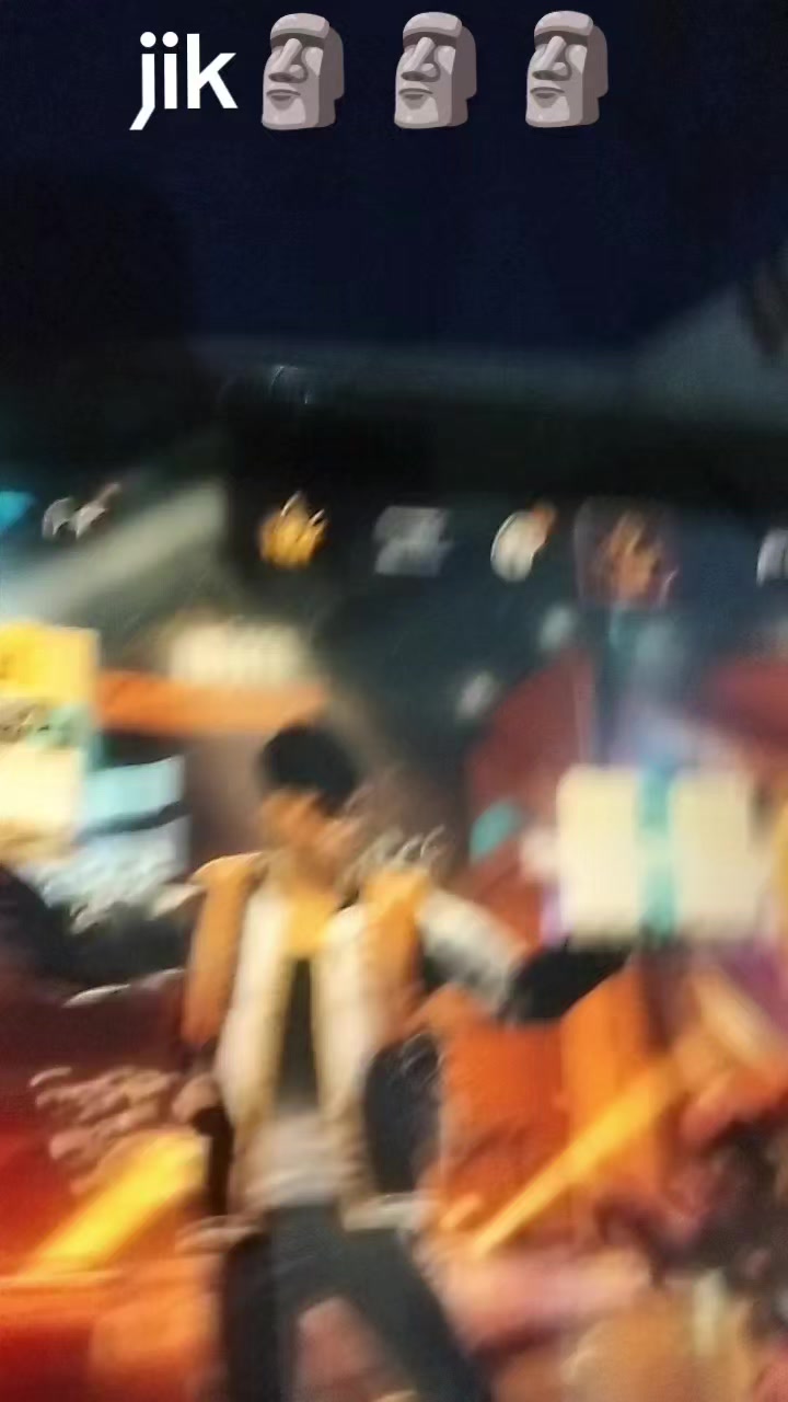 @≈AURA≈KETENANGAN≈INDR4≈?!