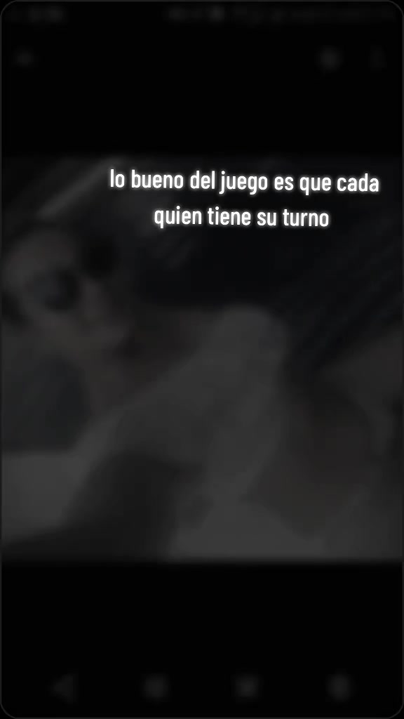 @Madeleine Vasquez Cardona