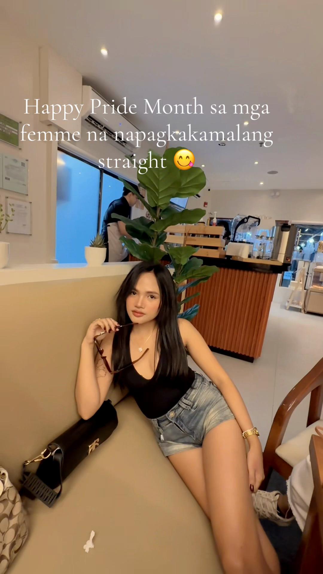 @mamanistormyyy