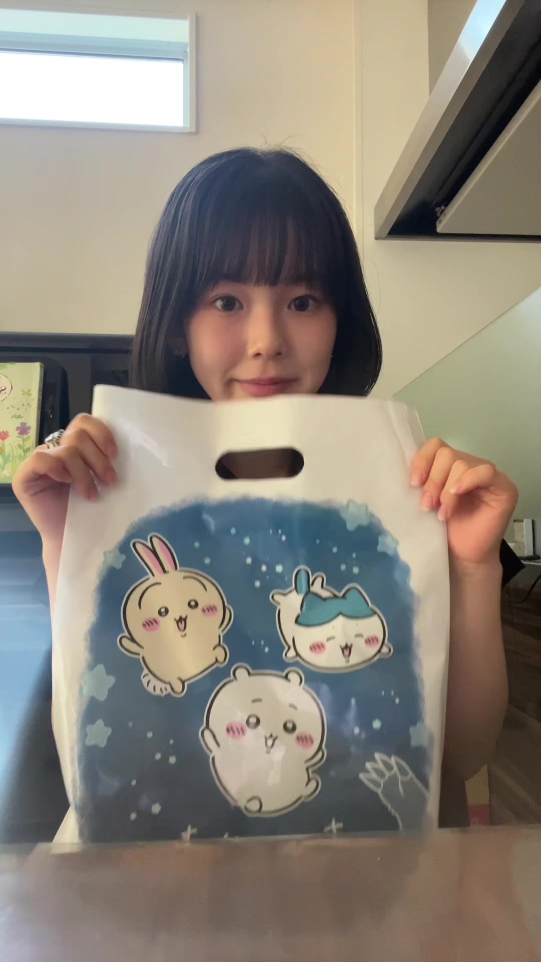 @杉山 恵仁