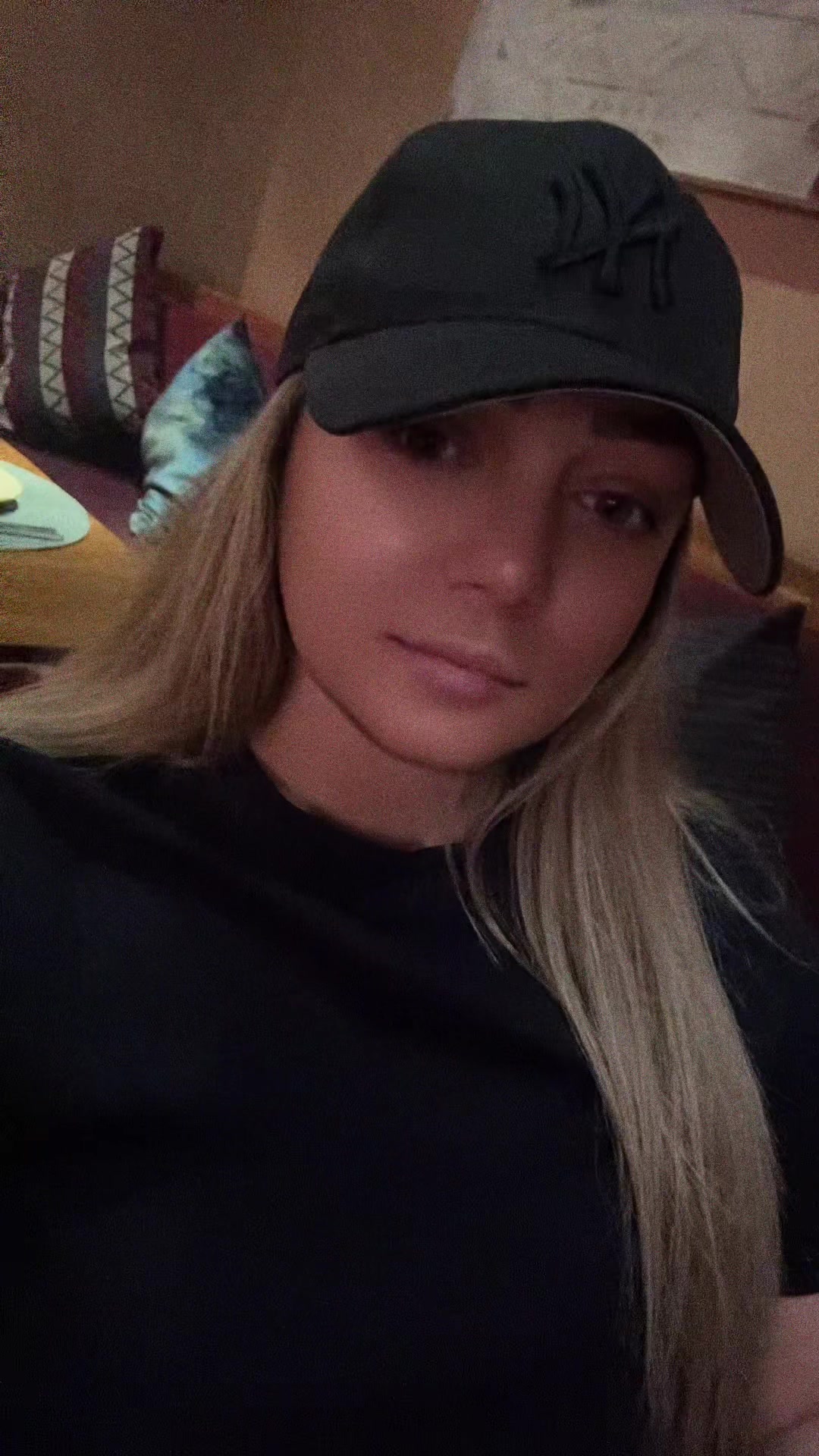 @Meltem999