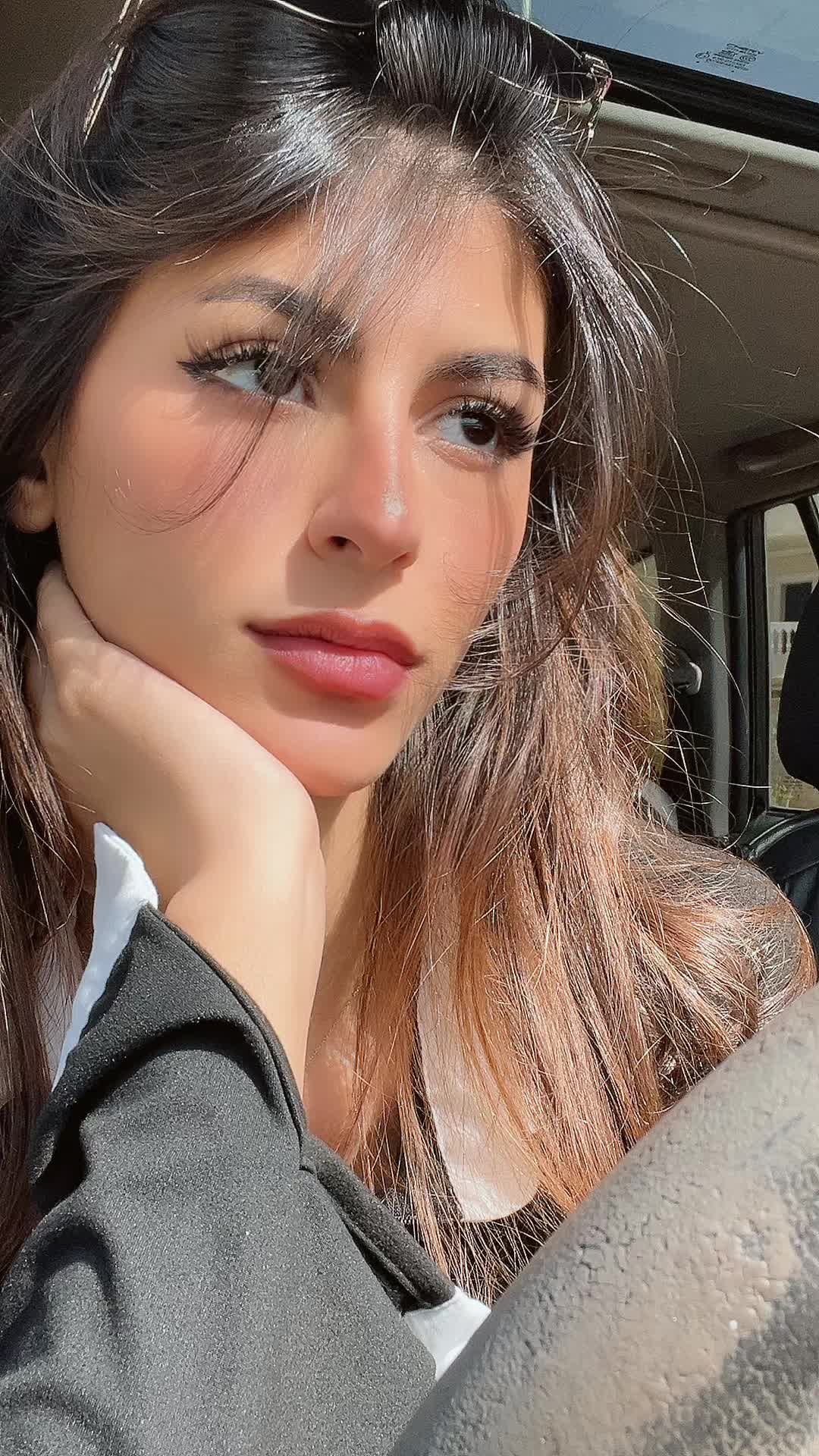@Nada Sameh