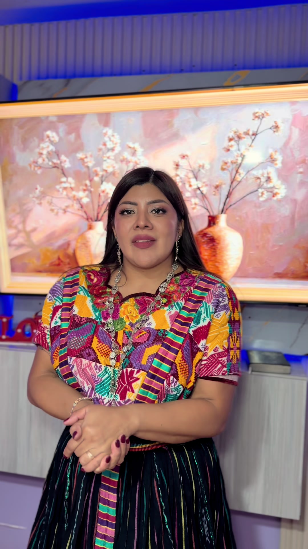 @Dianita Larios
