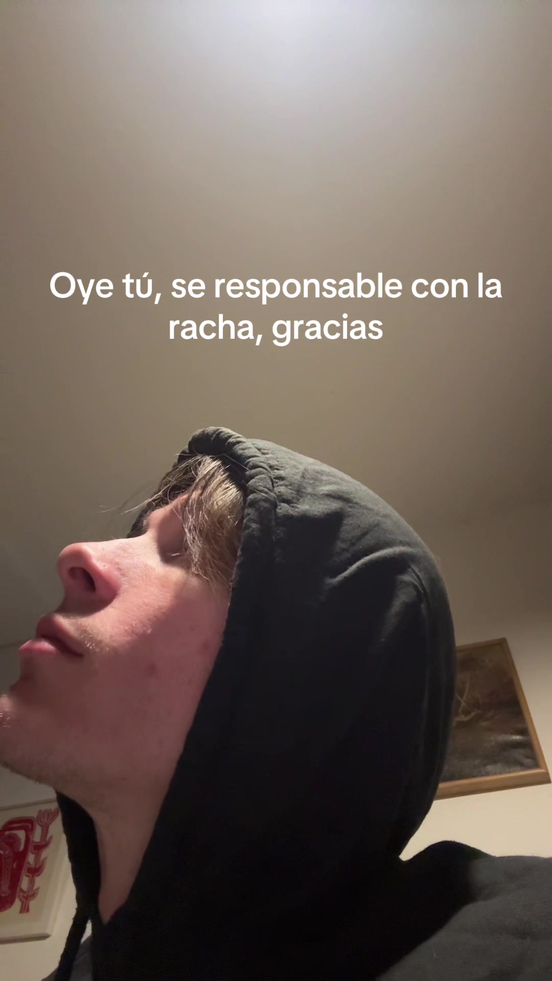 @Santy Zahler