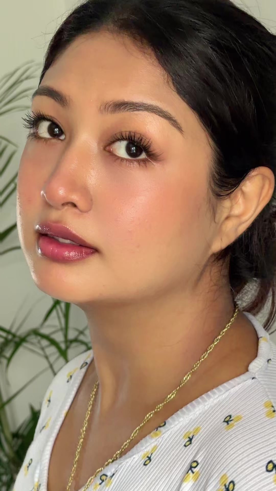 @Anuza shrestha 💜