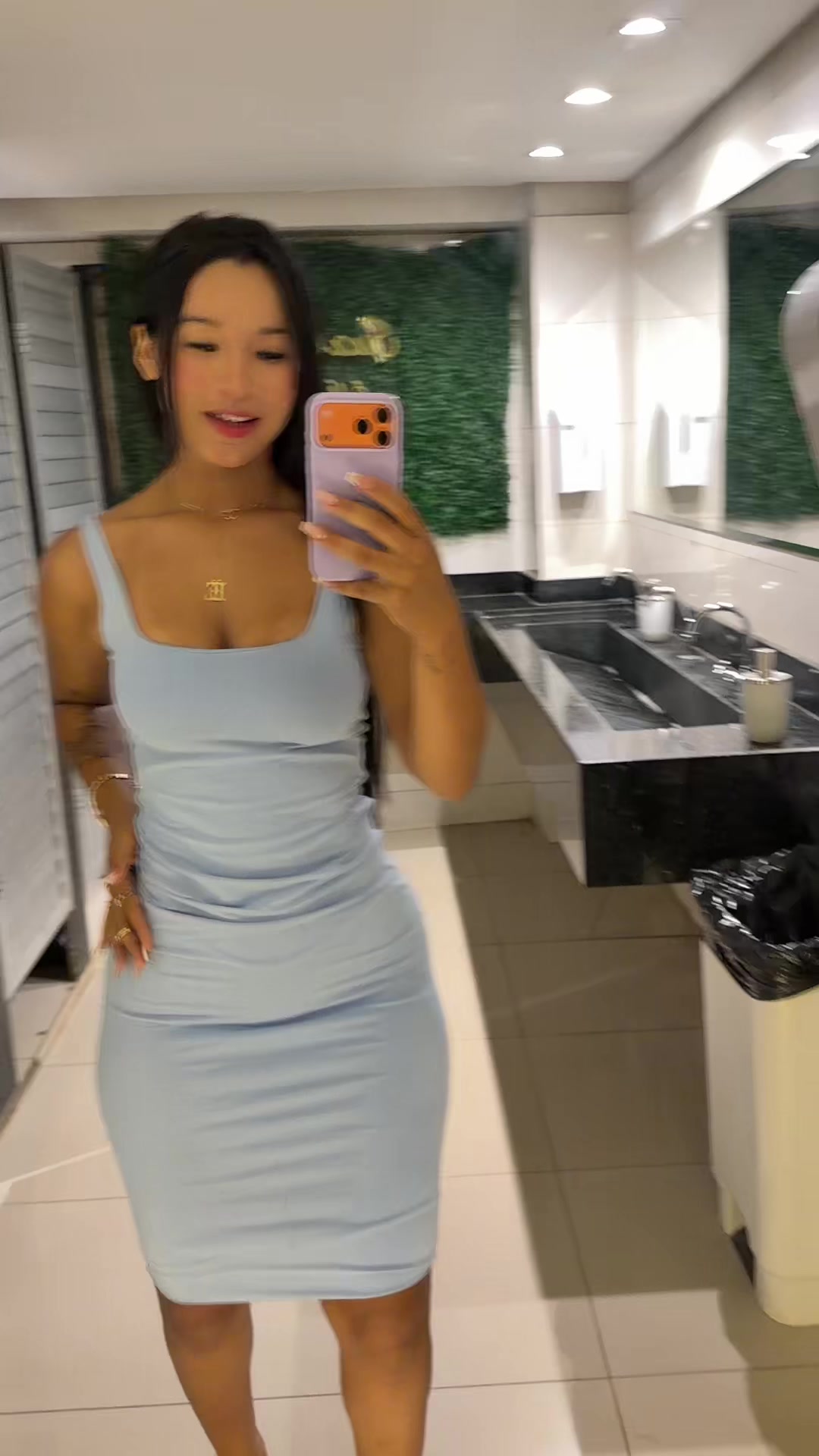 @Monyy_dancar