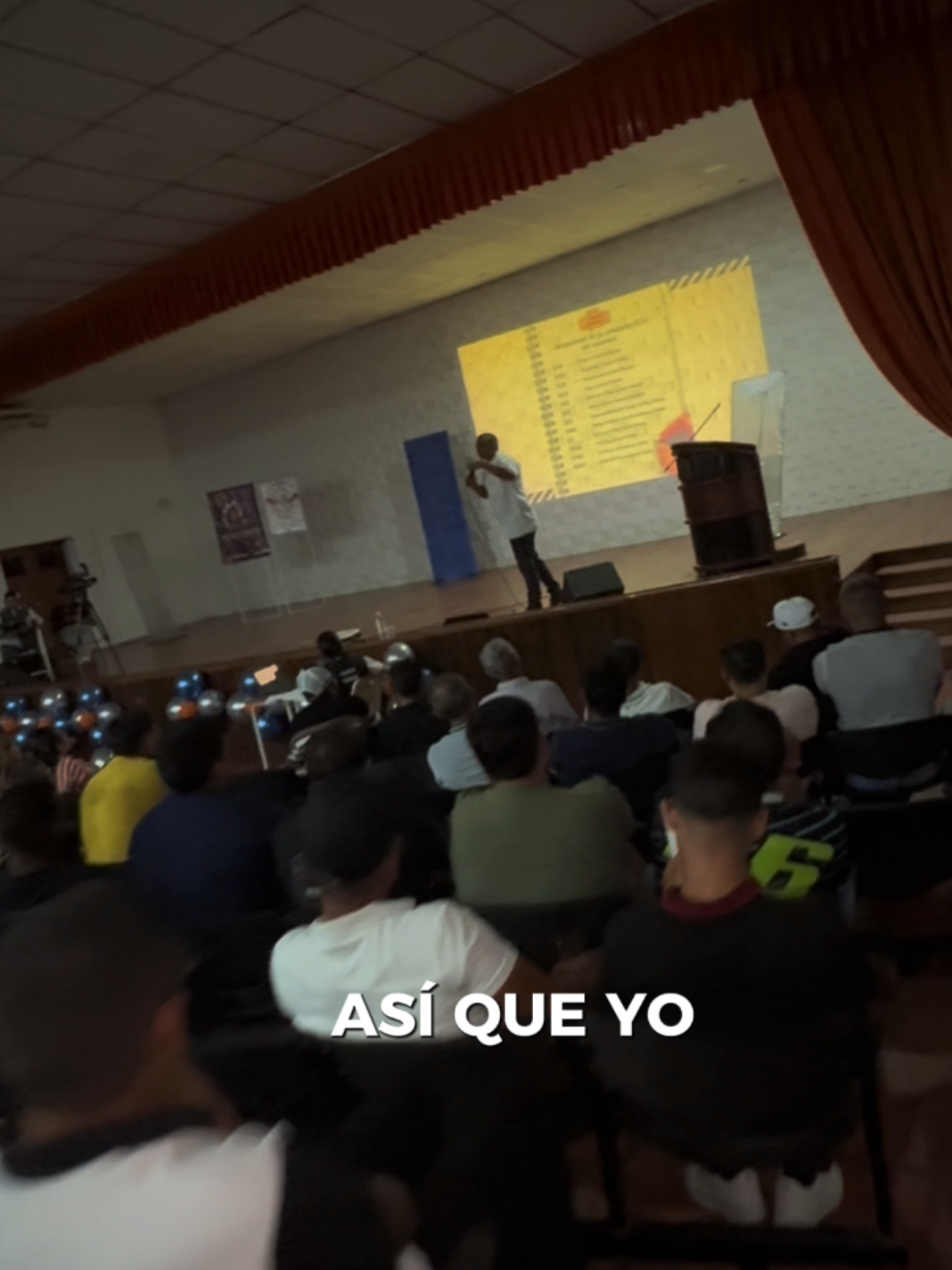 @Víctor Aponte