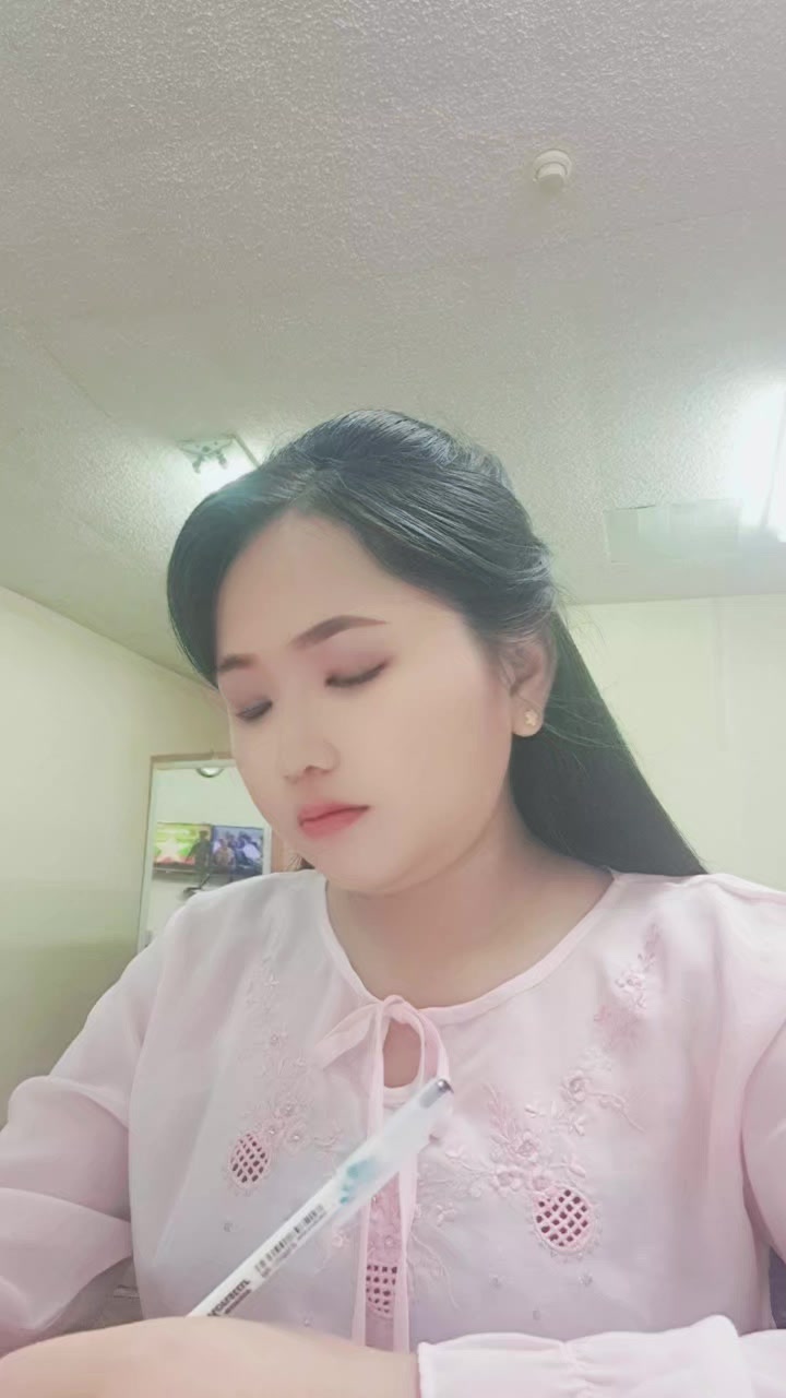 @ðDaw Kyi Moe Thaeð
