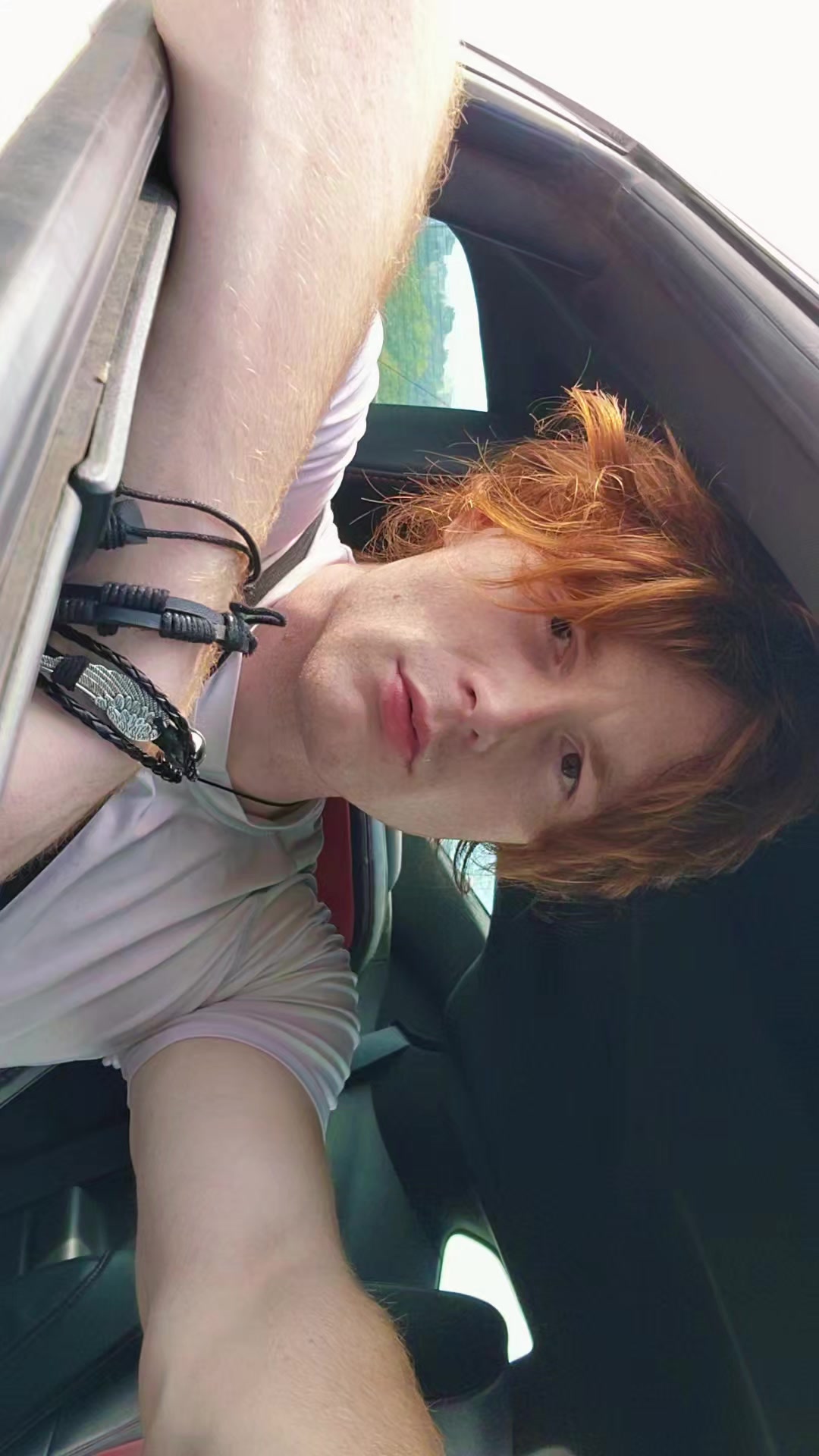@RedHead