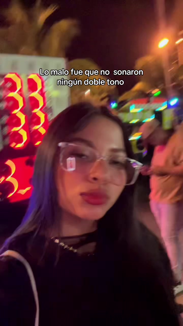 @Giselle Carvajal