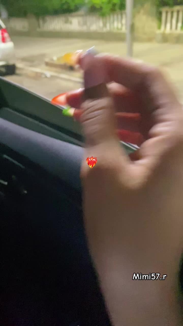 @Ma..๐ซ