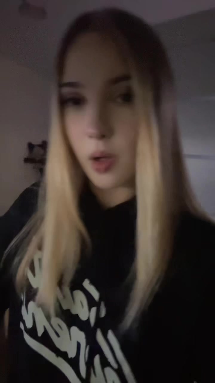@s0u1lls