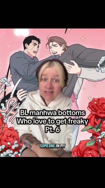 @samwisethefujin