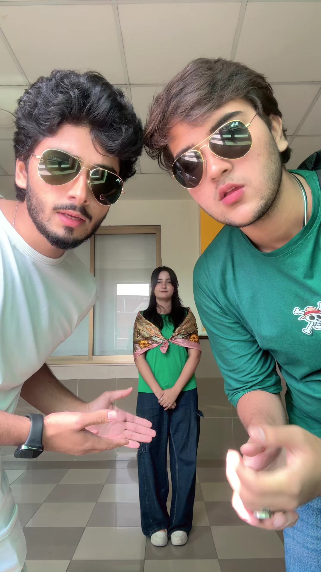 @Tammotiktoker❤️