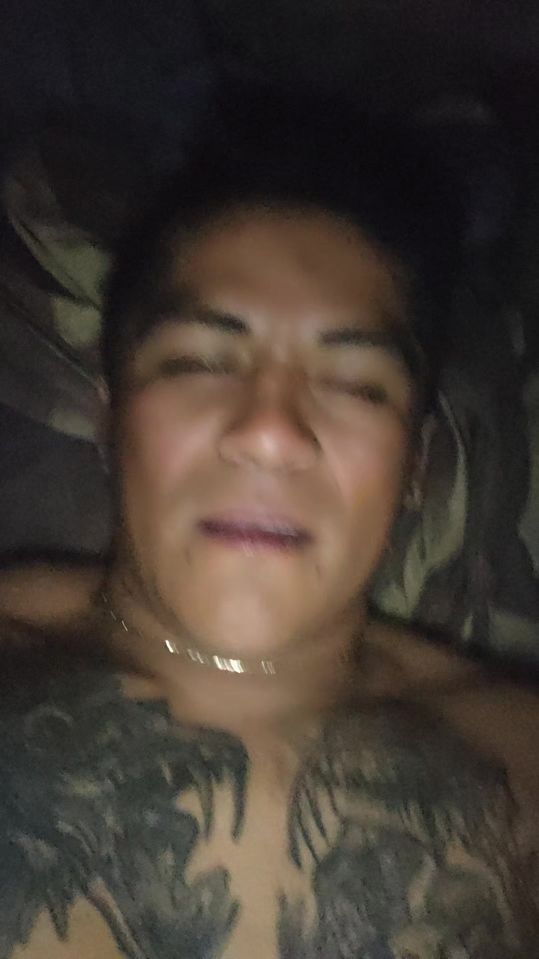 @Manuel