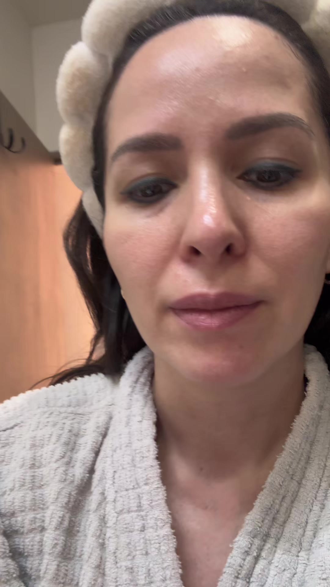 @Julieta De La Garza-UGC