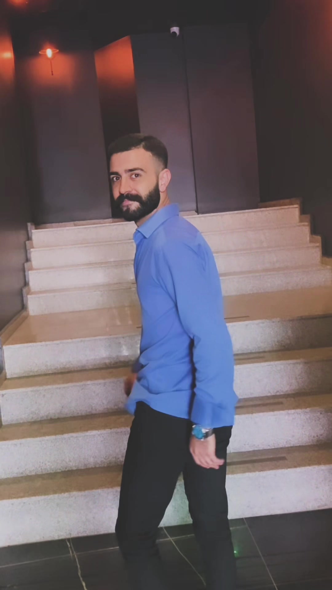 @Taner Deniz