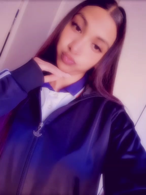 @🍒' #ᏂᏬᎷᏰᏝᏋ༆💚ᴺᵉˣᵘˢ
