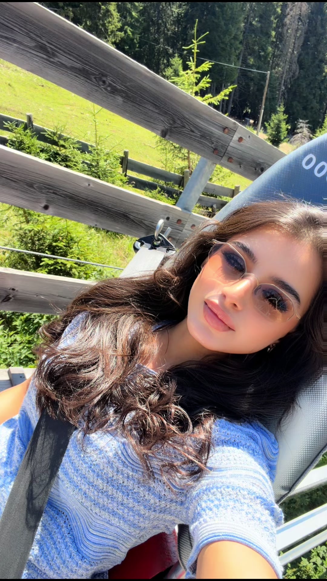 @ترف المطيري | Taraf Almutairi