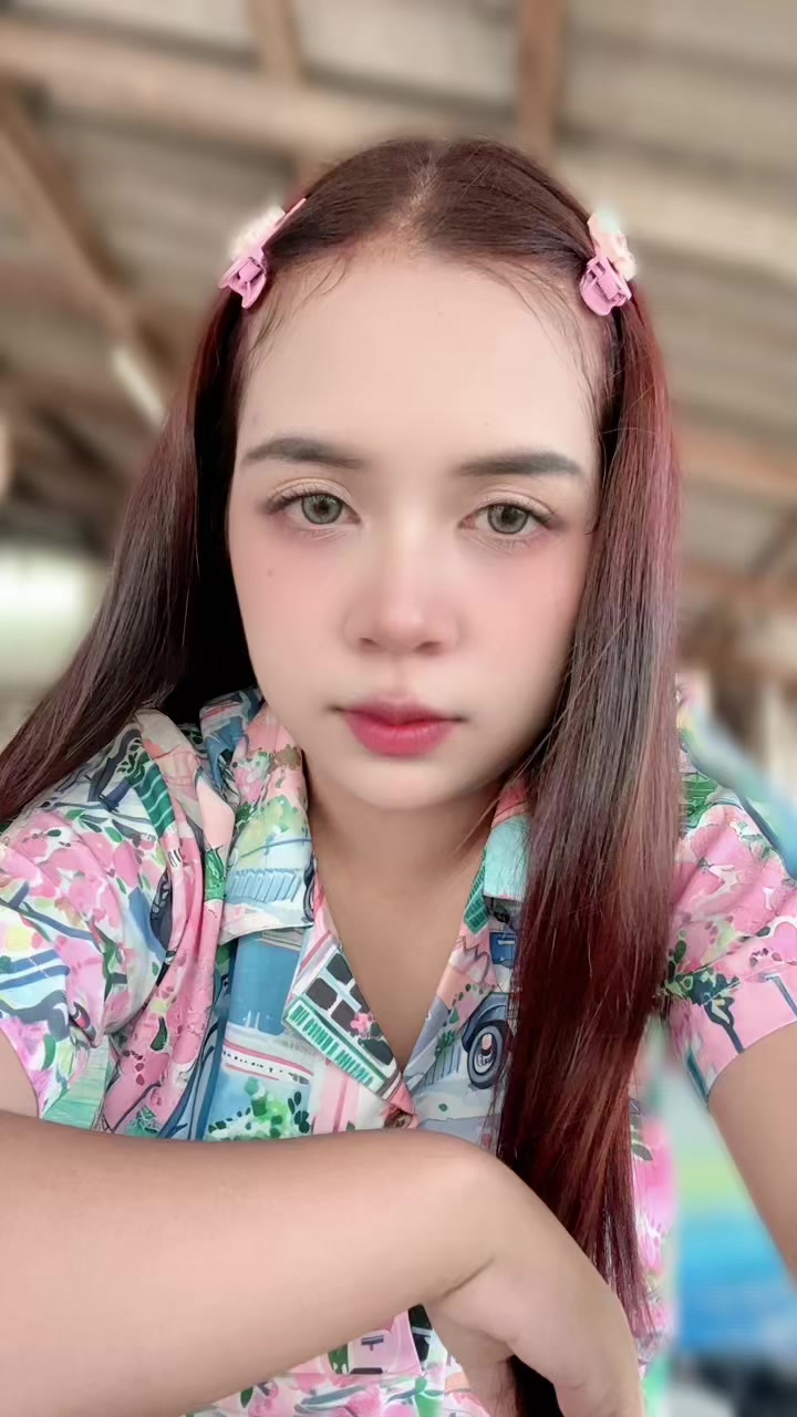 @มะมี๋น้องข้าวฟ่าง💖👧🏻