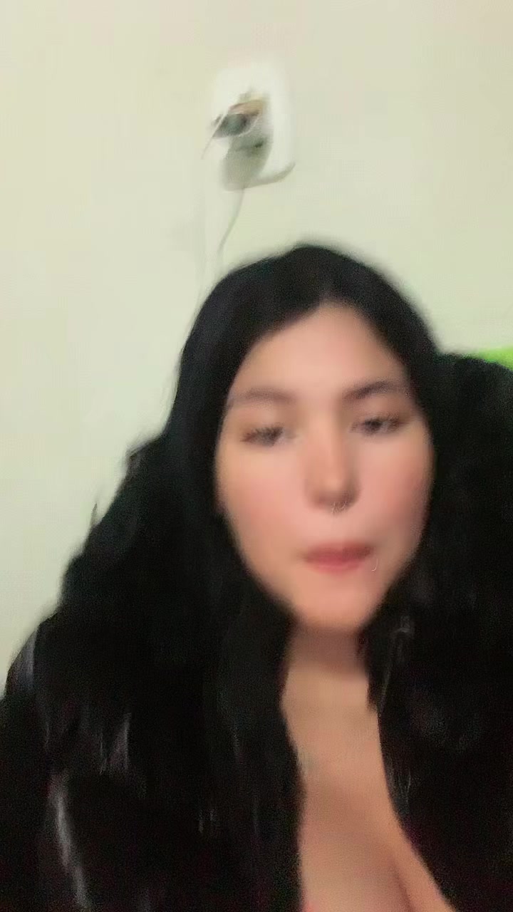 @kemyllypjl