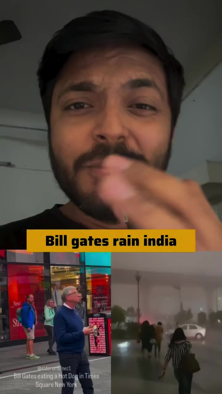 @QuickFactTV