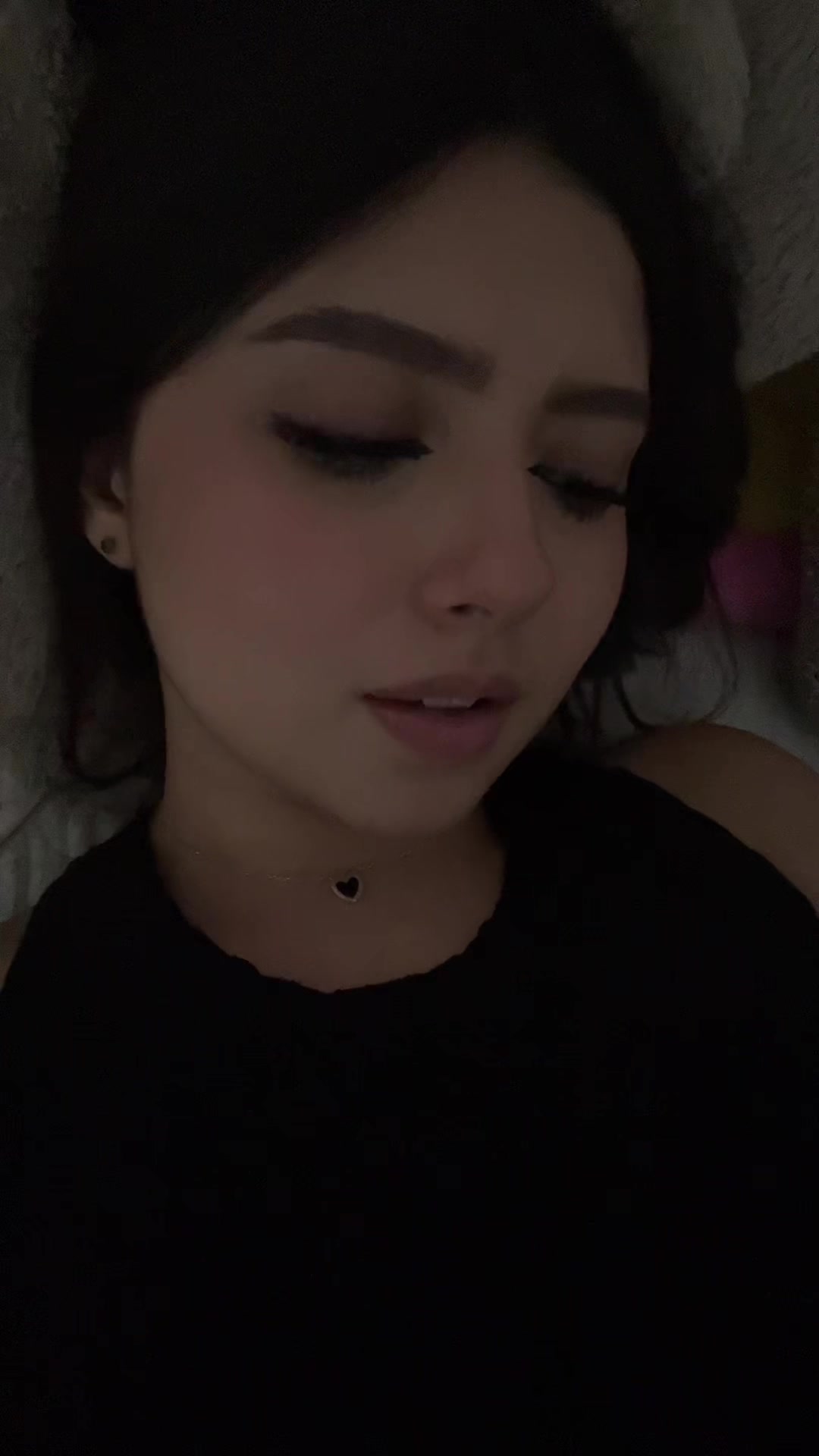 @lopezzjuana