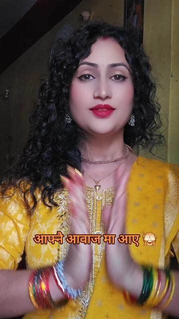 @SHRINGKHALA