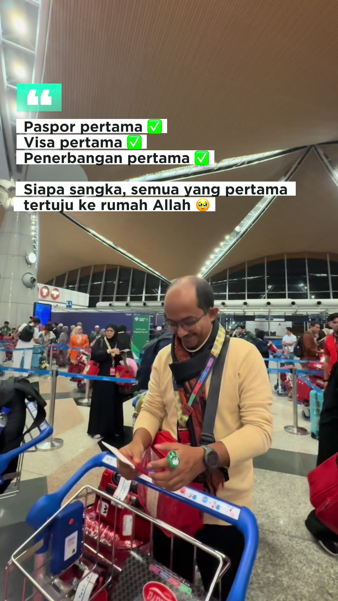 @🌽 Jagung Jalanan 🌽