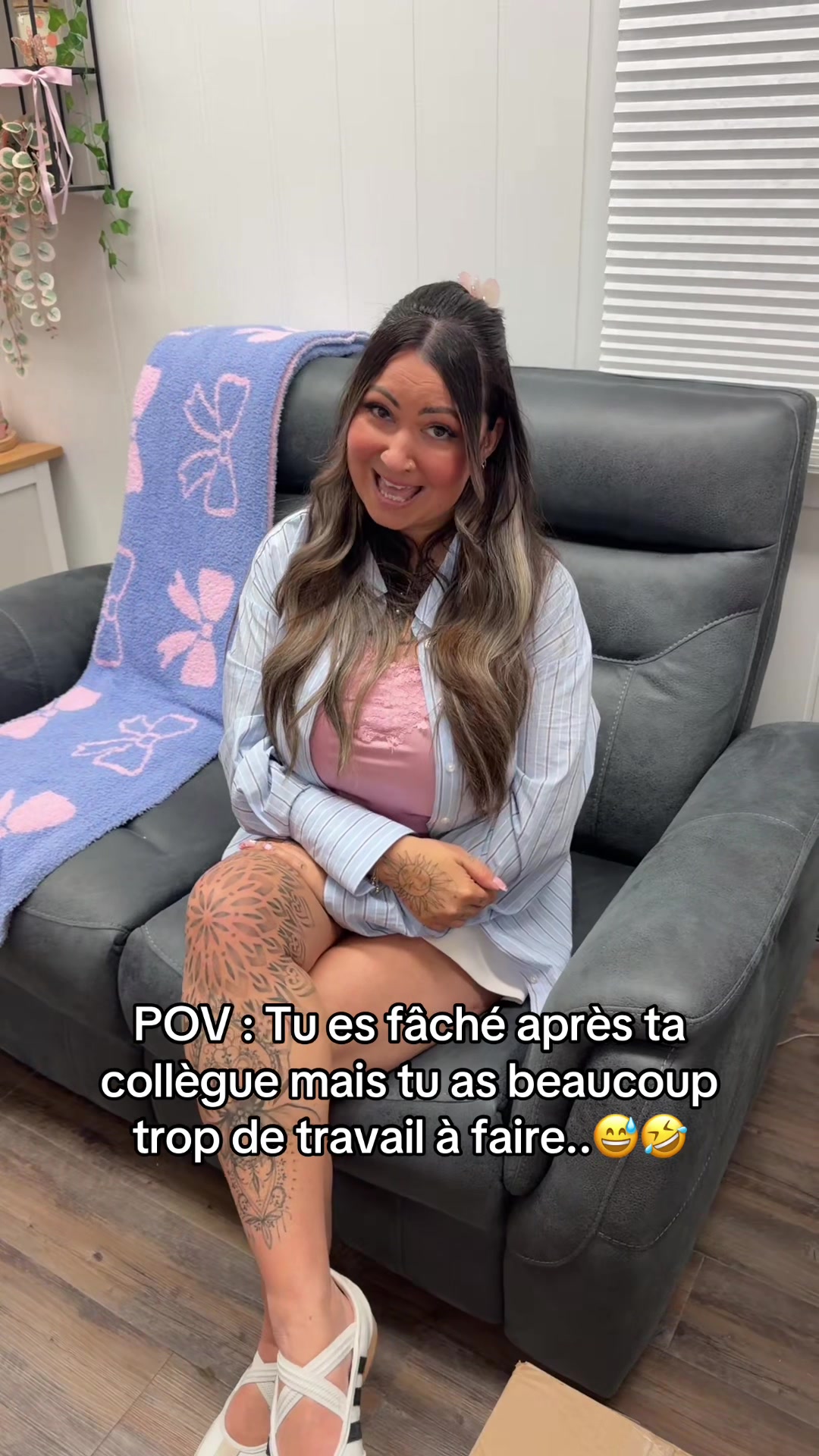 @Boutique Premi&egrave;re