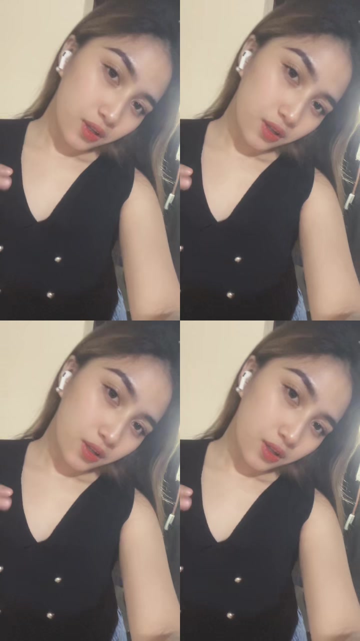 @Desireeee