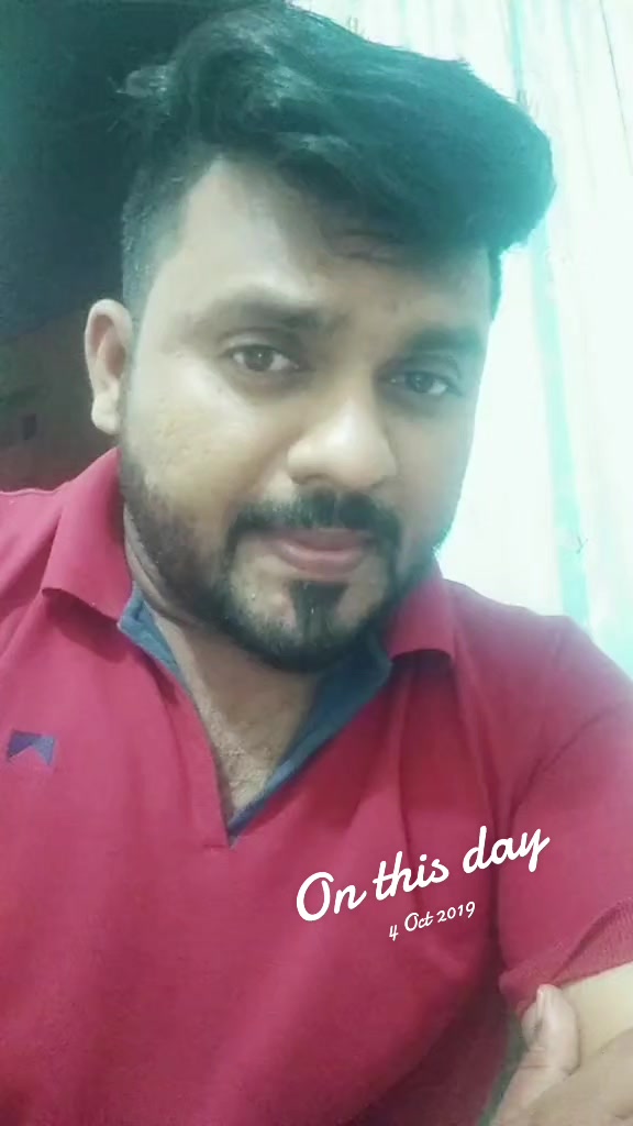 @Hamsu Singer🎤🎤🎸🎸🎸🎧🌹
