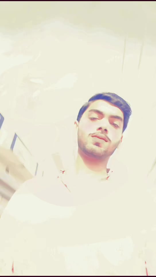 @ℝ𝕠𝕪𝕒𝕝 𝕎𝔸ℝ𝕀𝕊_1👑