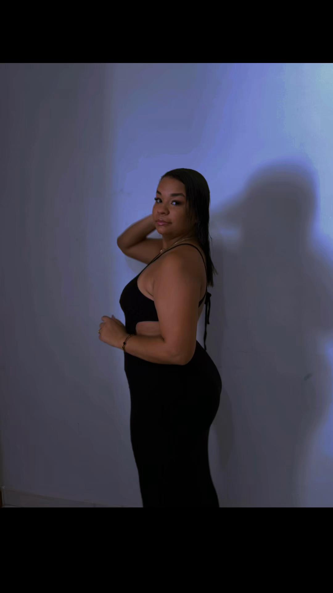 @amanda_oliveiraa22