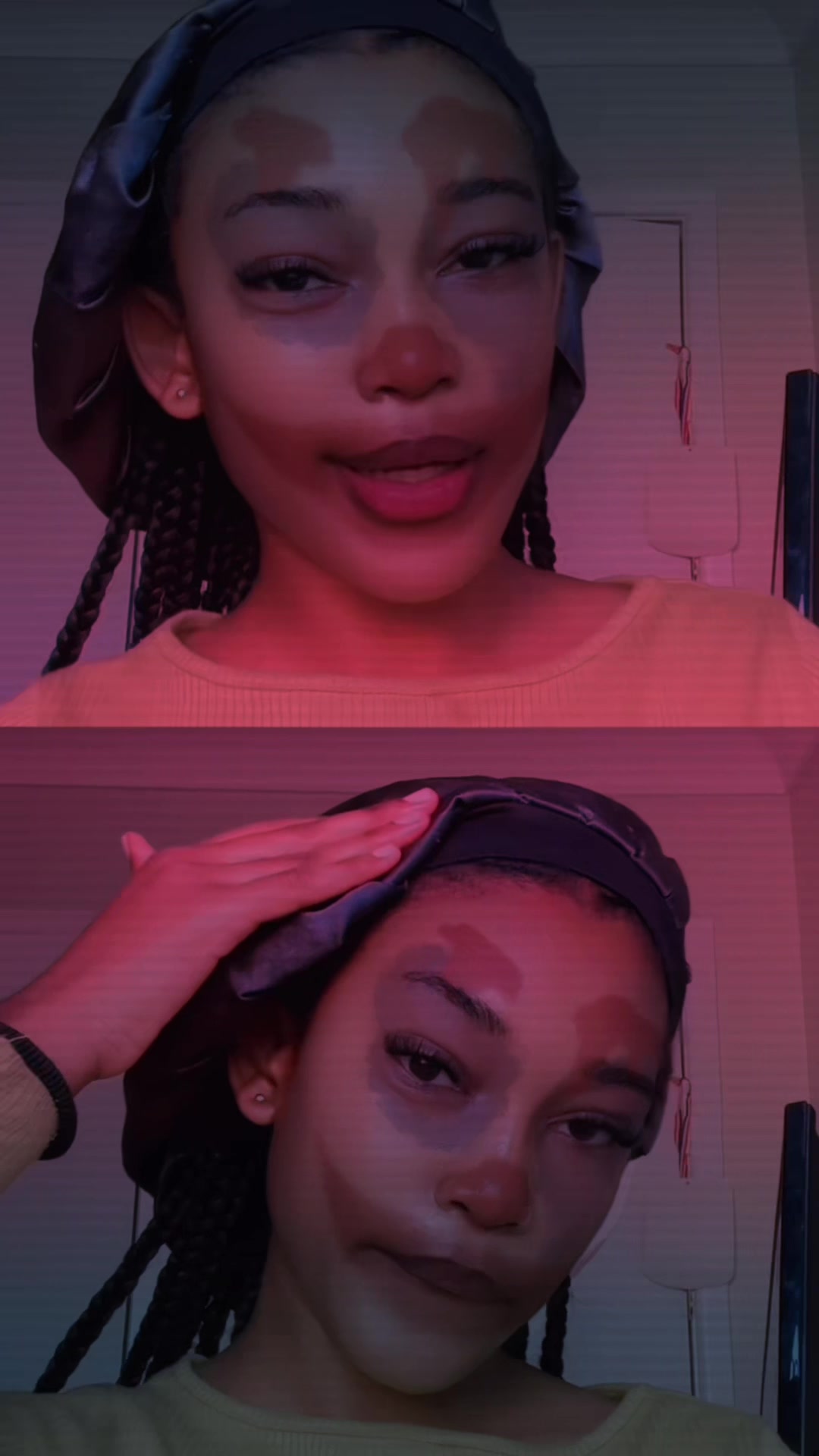 @Marl&egrave;ne🎀