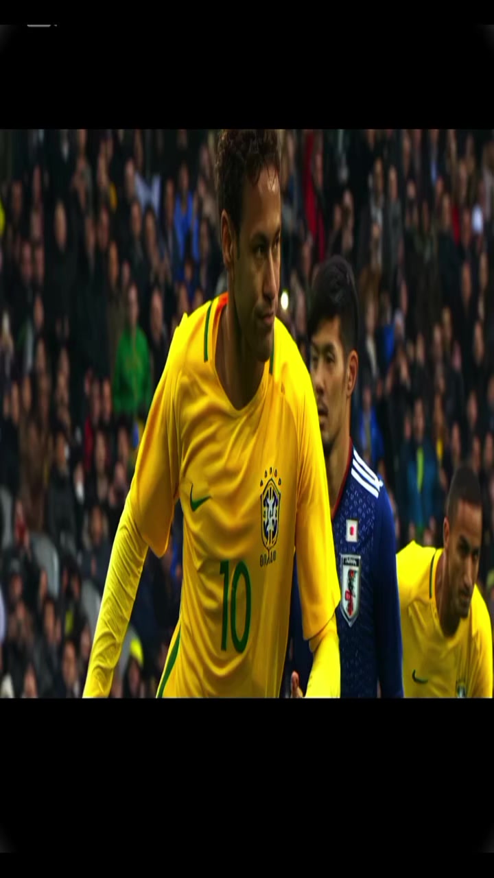 @𝓔𝓜𝓘𝓡